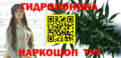 кокс Туймазы