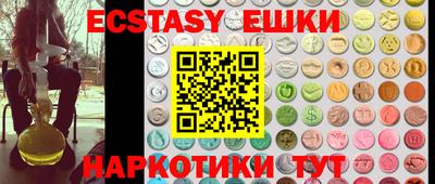 кокс Туймазы