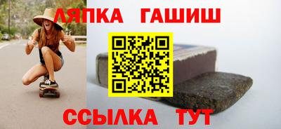 кокс Туймазы