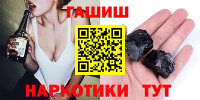 кокс Туймазы